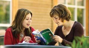 加拿大中學課程 加拿大中學課程