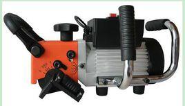 管道坡口機 管道坡口機