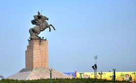 邯鄲市政務公開辦法 邯鄲市政務公開辦法