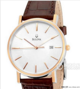 石英手錶 石英手錶