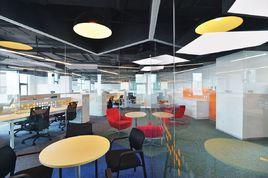 日租辦公室 日租辦公室