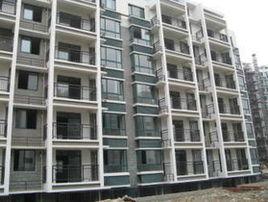 海潤楓景家園 海潤楓景家園