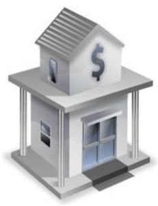 貸款損失覆蓋率