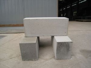 泡沫混凝土自保溫砌塊 泡沫混凝土自保溫砌塊