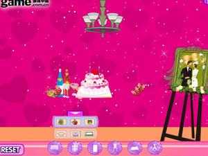 設計婚宴餐桌 設計婚宴餐桌