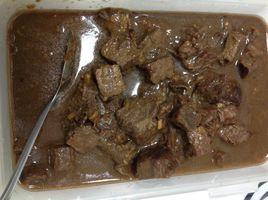 五香乾丁 五香乾丁