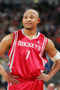 大衛·威斯利 大衛·威斯利