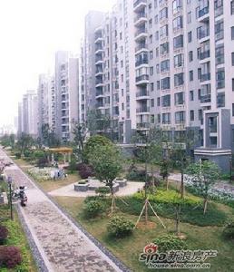 長房東郡 長房東郡