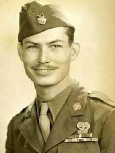 戴斯蒙德·道斯