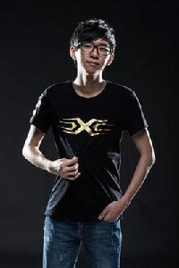 曾龍[英雄聯盟職業選手]