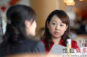 《非常24小時Ⅲ》