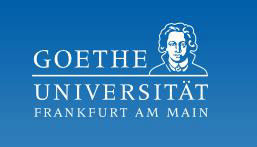 德國法蘭克福大學 德國法蘭克福大學