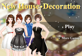 漂亮新房裝修 漂亮新房裝修