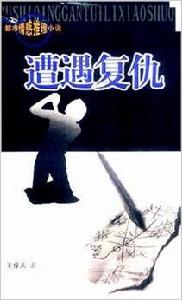 遭遇復仇 遭遇復仇