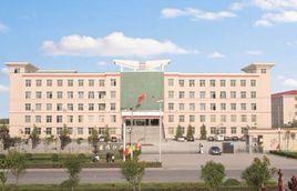 焦作護理學校 焦作護理學校