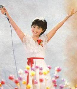 風雨兼程[程琳歌曲]