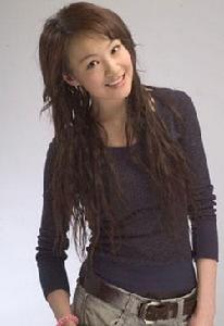 （圖）《流星雨》[連續劇]