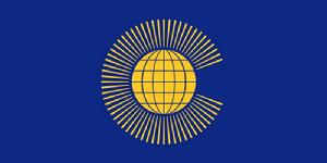 Commonwealth of Nations