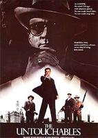 義膽雄心[1986年布賴恩·德·帕爾馬執導電影]