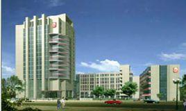 九江市婦幼保健院 九江市婦幼保健院