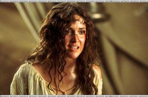 特洛伊城[美國2004年沃爾夫岡&middot;彼得森執導電影]