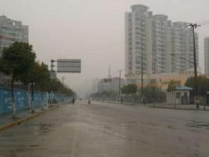 嘉寶都市港灣二期 嘉寶都市港灣二期