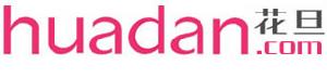 花旦網