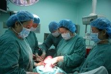 （圖）新疆腫瘤醫院
