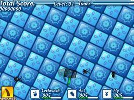 打掃廁所 打掃廁所