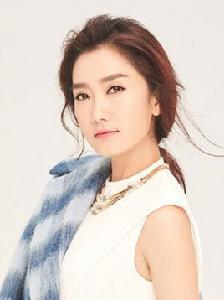 楊魏玲花 楊魏玲花