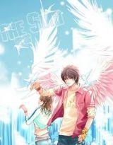 帥氣女生的專屬愛戀 帥氣女生的專屬愛戀