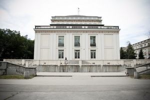 熱舒夫大學 熱舒夫大學