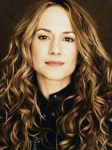 利·亨特 利·亨特