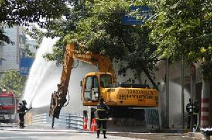 2006年8月30日 2006年8月30日