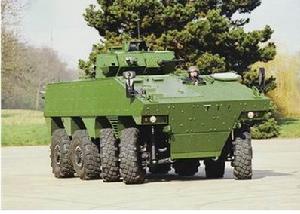 BMP- 1