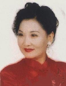 胡小鳳