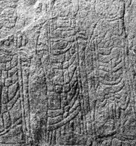 千像寺石刻 千像寺石刻