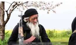 穆罕默德·阿敏