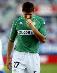 Joaquín (footballer)