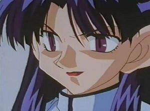 四驅兄弟[日本動漫]