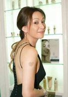 我要成名[2006年霍思燕、劉青雲主演劇情電影]