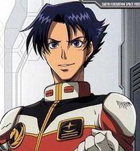 弗特&middot;羅姆菲洛