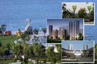 蘇州園區婁葑鎮 蘇州園區婁葑鎮