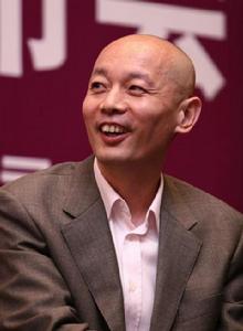 （圖）《父子婚事》