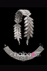 路易&middot;馬瑞特