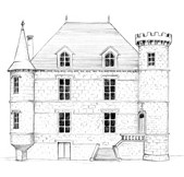 歌蘭酒莊 歌蘭酒莊