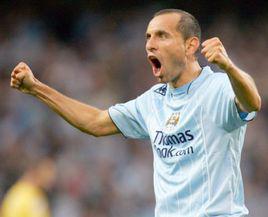 彼得羅夫[保加利亞足球運動員]