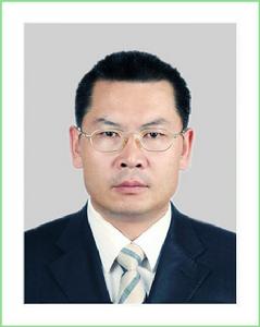 青海省民政廳黨組成員、副廳長