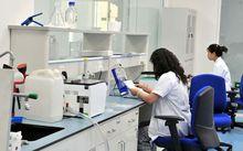 世界反興奮劑機構