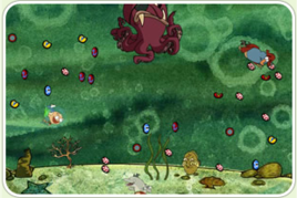 瓶蓋船長 瓶蓋船長